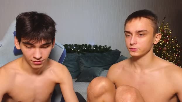 chem1ko spanking Webcam SHOW @ Chaturbate 21-12-2024