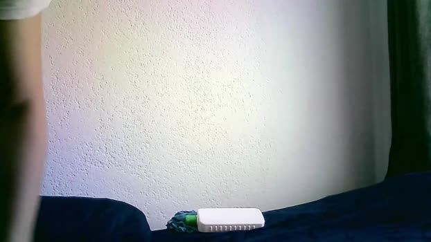 chrixtopherobin kinky Webcam SHOW @ Chaturbate 20-12-2024