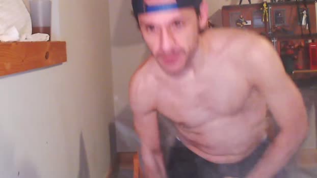 fanfriction Video Webcam SHOW @ Chaturbate 21-12-2024