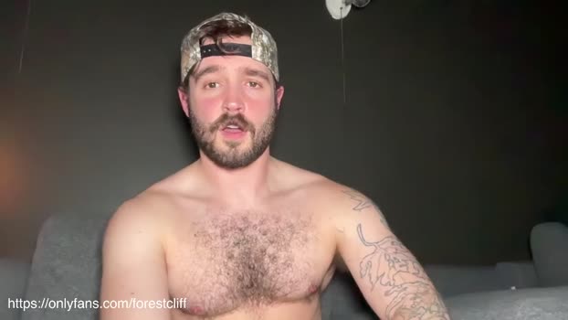 forestcliff kiss Webcam SHOW @ Chaturbate 21-12-2024