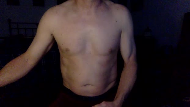 geetarluvver ass Webcam SHOW @ Chaturbate 21-12-2024