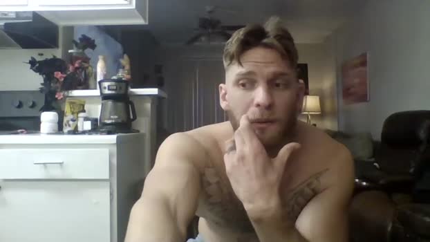 inamate93 fuckhard Webcam SHOW @ Chaturbate 20-12-2024