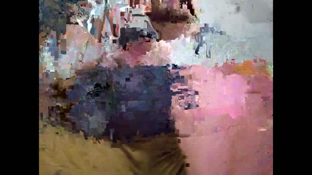 inamate93 lush Webcam SHOW @ Chaturbate 21-12-2024
