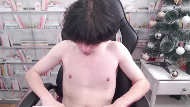 iwillfall_ fuckface Webcam SHOW @ Chaturbate 21-12-2024