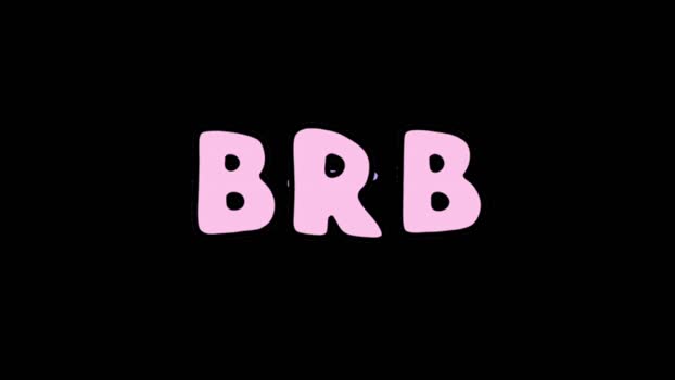julessy_bonny fingers Webcam SHOW @ Chaturbate 20-12-2024