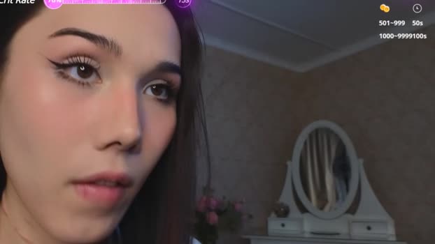 kaiasunshine lush Webcam SHOW @ Chaturbate 20-12-2024