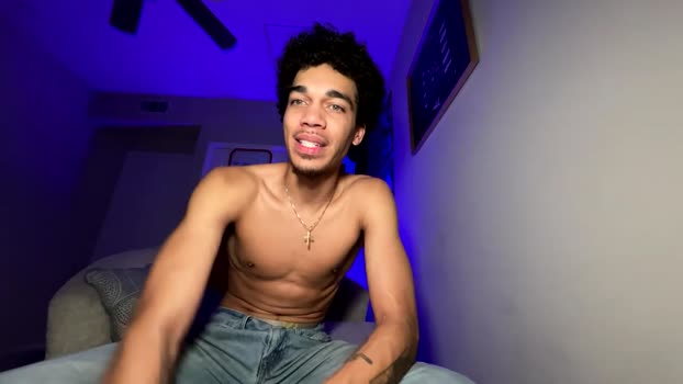 lostmoneyonwhores sexykitty Webcam SHOW @ Chaturbate 21-12-2024