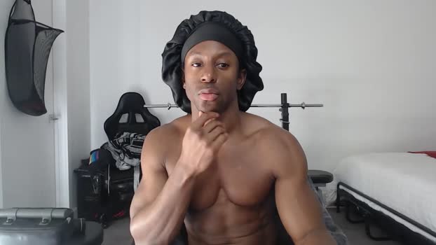 loveleexd21 toys Webcam SHOW @ Chaturbate 20-12-2024