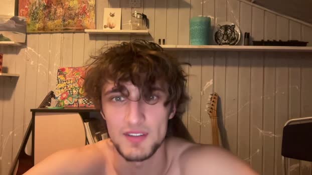 manolein oral Webcam SHOW @ Chaturbate 20-12-2024