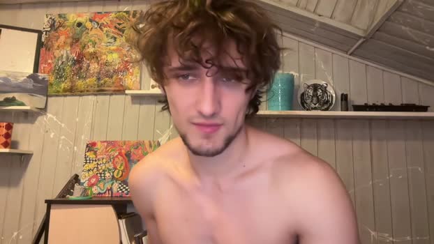 manolein playtime Webcam SHOW @ Chaturbate 20-12-2024