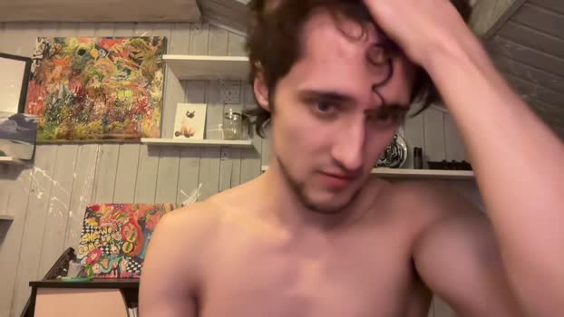 manolein playtime Webcam SHOW @ Chaturbate 21-12-2024