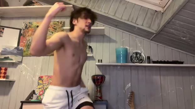 manolein yummy Webcam SHOW @ Chaturbate 21-12-2024