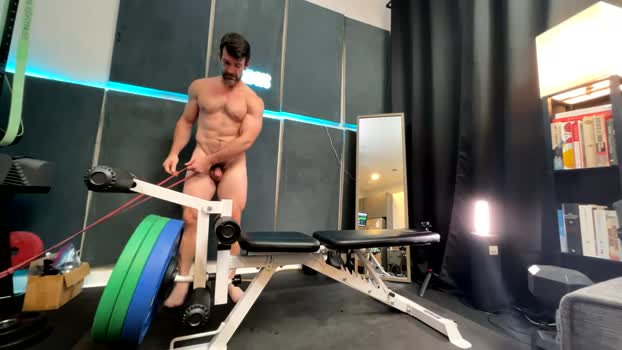 maximus_787 strip Webcam SHOW @ Chaturbate 20-12-2024