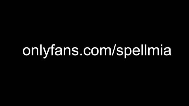 miaspell boobs Webcam SHOW @ Chaturbate 20-12-2024