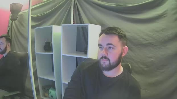 mrcurvedc sexy Webcam SHOW @ Chaturbate 20-12-2024