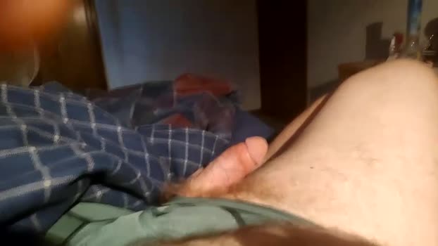 mugglesmuggler Video Webcam SHOW @ Chaturbate 21-12-2024