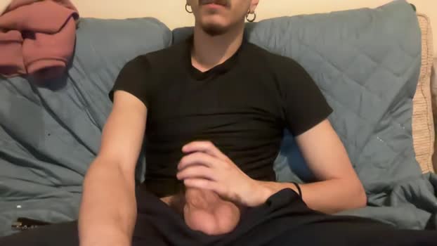 muupp69 jerkoff Webcam SHOW @ Chaturbate 20-12-2024
