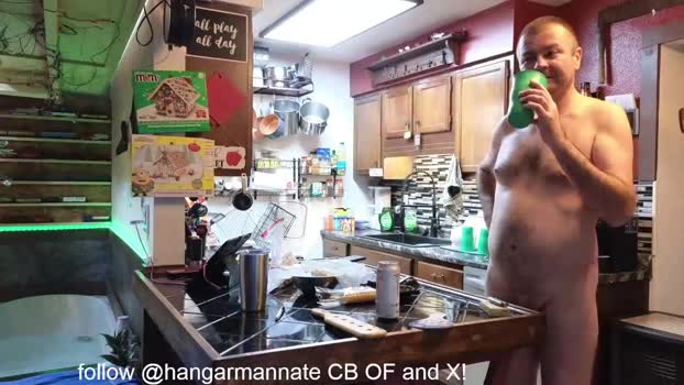 omfgy sexymale Webcam SHOW @ Chaturbate 20-12-2024