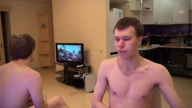 oofcblesssexx analsex Webcam SHOW @ Chaturbate 20-12-2024