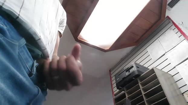 playboyspade333 analtoy Webcam SHOW @ Chaturbate 20-12-2024