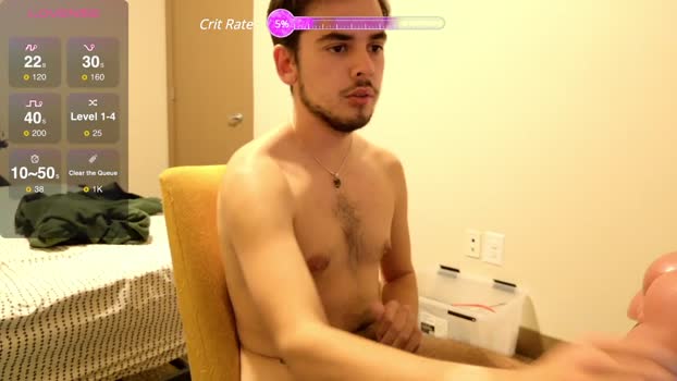 plutothepuppy skinny Webcam SHOW @ Chaturbate 21-12-2024