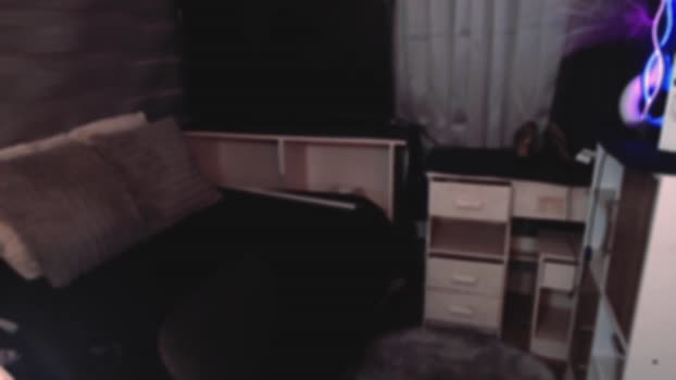 queenslavehunterxxx sex Webcam SHOW @ Chaturbate 21-12-2024
