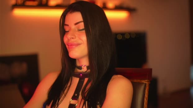 stella_shock lush Webcam SHOW @ Chaturbate 21-12-2024