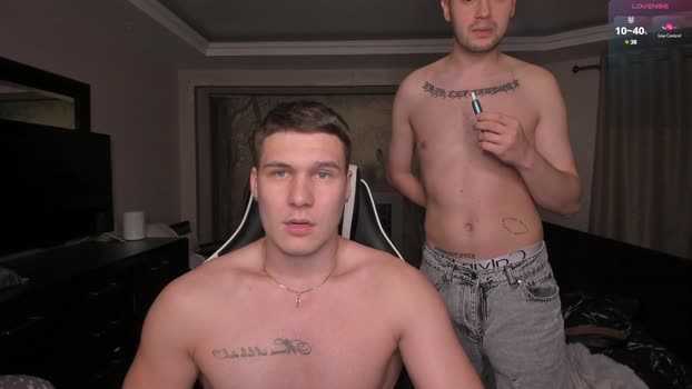 stranggee moan Webcam SHOW @ Chaturbate 20-12-2024