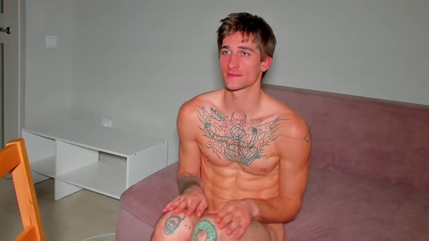sweet_smith8 bicurious Webcam SHOW @ Chaturbate 21-12-2024