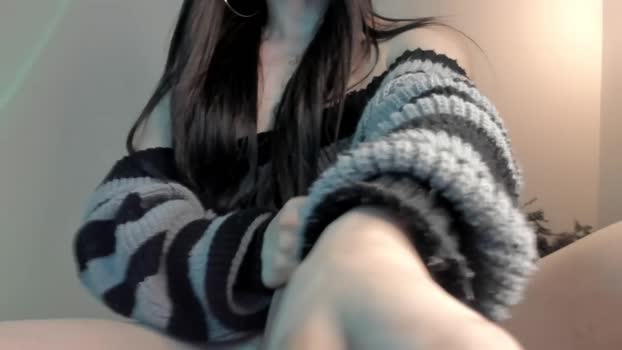 sweetest_bella blowjob Webcam SHOW @ Chaturbate 21-12-2024