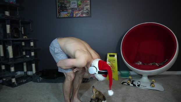 sydaffect bigdick Webcam SHOW @ Chaturbate 21-12-2024