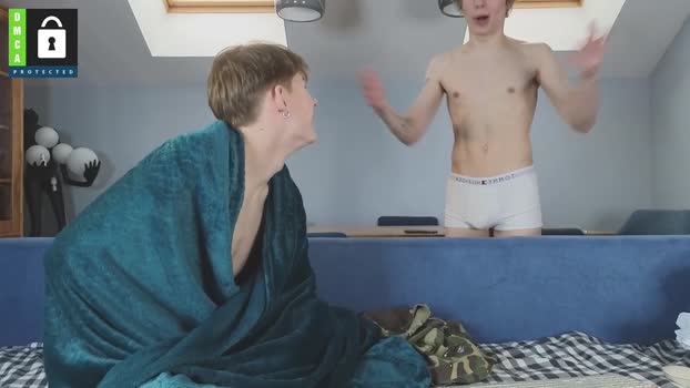 tim_milll bicurious Webcam SHOW @ Chaturbate 21-12-2024