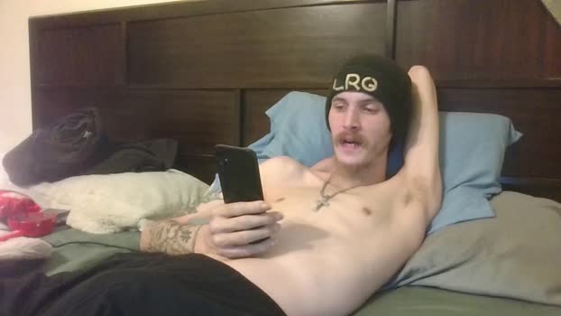 tootall803 sexymale Webcam SHOW @ Chaturbate 21-12-2024