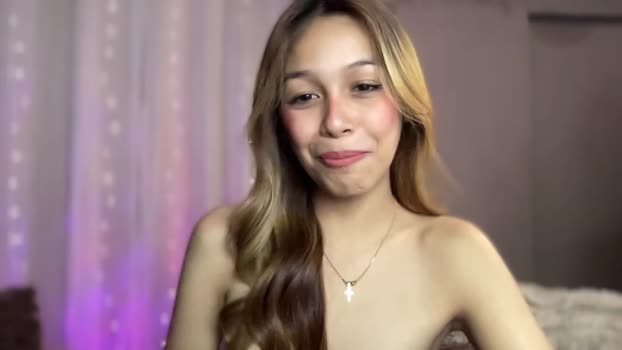 triana_ortega hardcore Webcam SHOW @ Chaturbate 20-12-2024