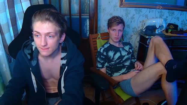 vince__dice naughty Webcam SHOW @ Chaturbate 21-12-2024