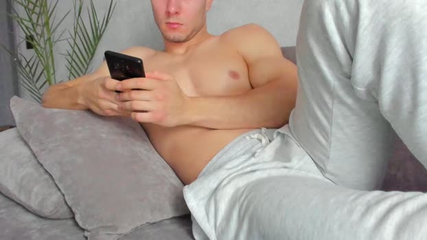 vincent_o beauty Webcam SHOW @ Chaturbate 21-12-2024
