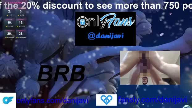 wapos__25 fuckher Webcam SHOW @ Chaturbate 20-12-2024