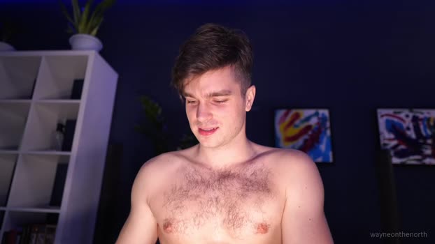 waynenorth orgasm Webcam SHOW @ Chaturbate 21-12-2024