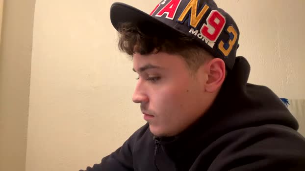 yungstudbev jerkoff Webcam SHOW @ Chaturbate 21-12-2024