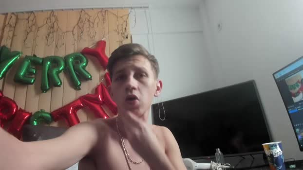zincky harddick Webcam SHOW @ Chaturbate 21-12-2024