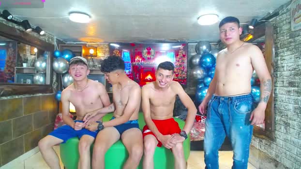 anghelytos orgasm Webcam SHOW @ Chaturbate 21-12-2024