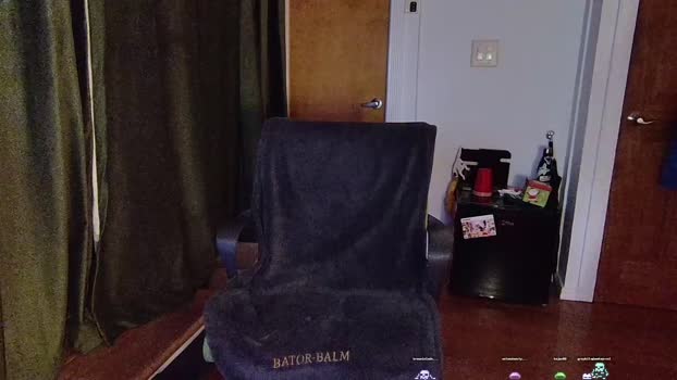 bigbro42069 suckcock Webcam SHOW @ Chaturbate 22-12-2024