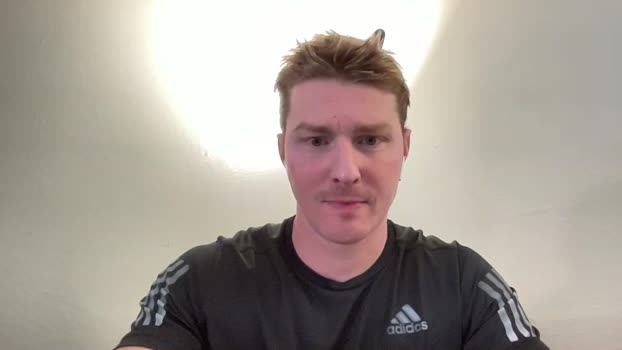 bigmcr1 orgasm Webcam SHOW @ Chaturbate 21-12-2024