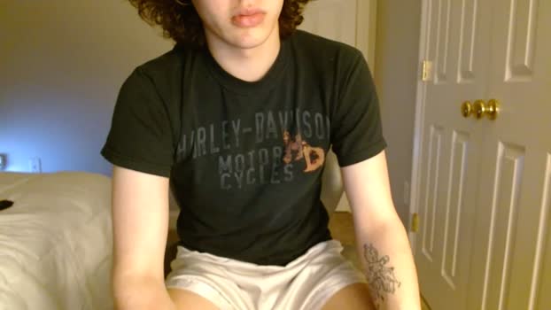 cayjorrr twink Webcam SHOW @ Chaturbate 22-12-2024