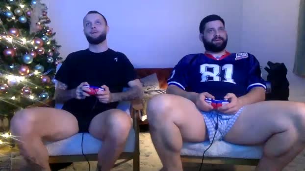 change340 bigass Webcam SHOW @ Chaturbate 22-12-2024