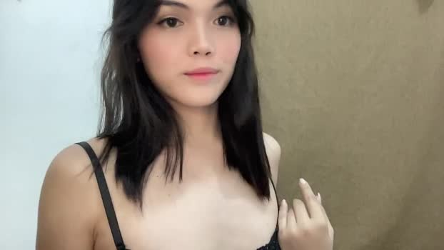 cheskahouston sexybody Webcam SHOW @ Chaturbate 21-12-2024