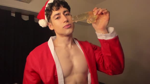 drmozo handsome Webcam SHOW @ Chaturbate 22-12-2024