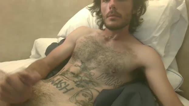 dylp400 sweet Webcam SHOW @ Chaturbate 22-12-2024