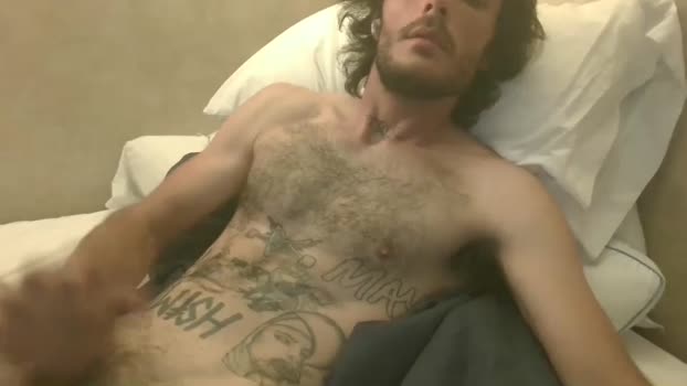 dylp400 nasty Webcam SHOW @ Chaturbate 22-12-2024