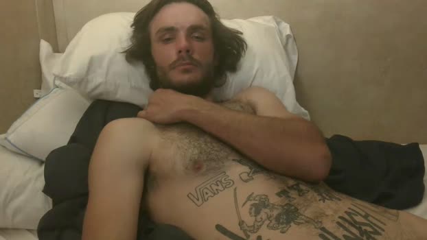dylp400 yummy Webcam SHOW @ Chaturbate 22-12-2024